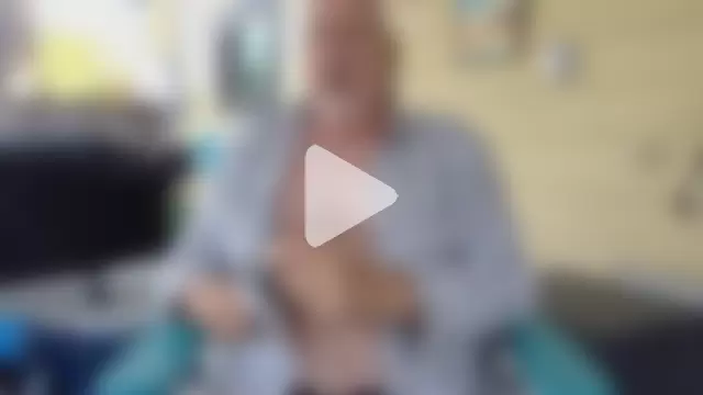 superbearboss photo 17