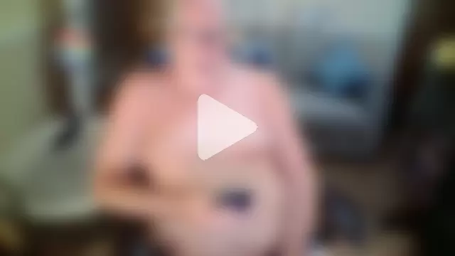 superbearboss photo 9