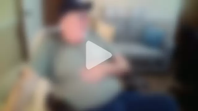 superbearboss photo 2