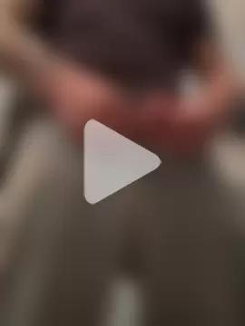 superbertok photo 30