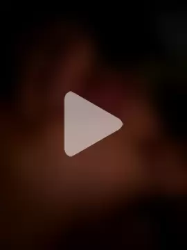 superbertok photo 23