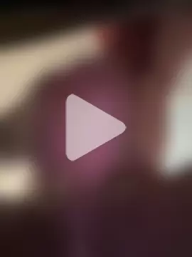 superbertok photo 17