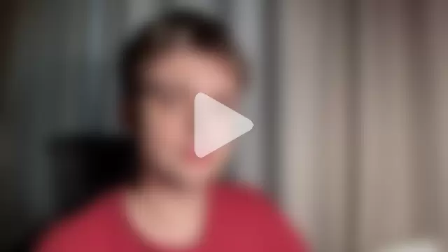 superfluboy_ photo 11