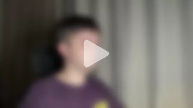 superfluboy_ photo 10