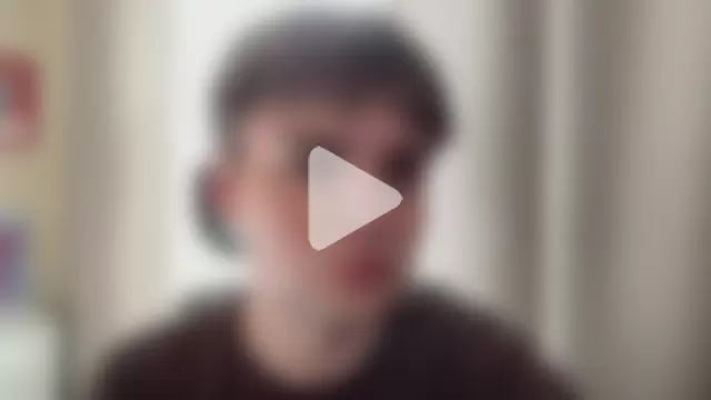 superfluboy_ photo 7