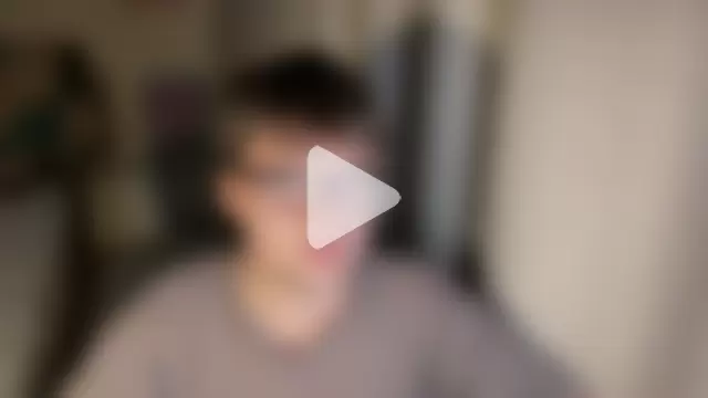 superfluboy_ photo 6