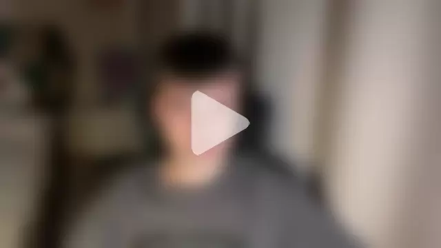 superfluboy_ photo 5