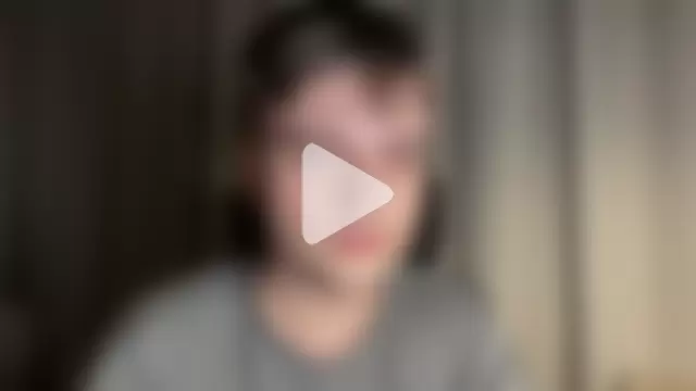 superfluboy_ photo 4