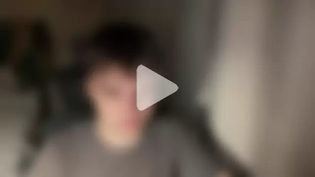 superfluboy_ photo 3