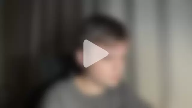 superfluboy_ photo 2