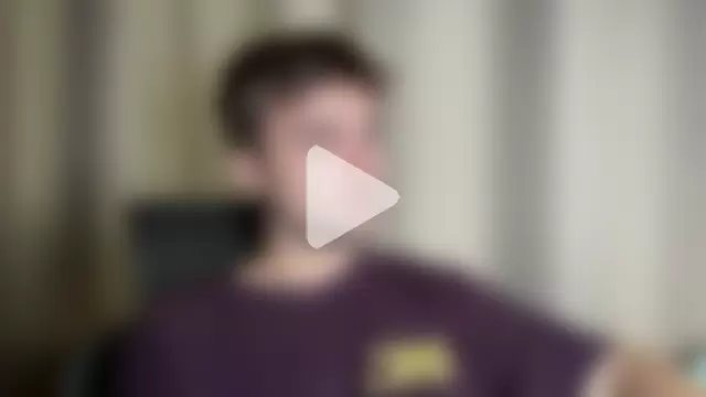 superfluboy_ photo 1