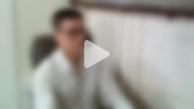 supergoodman photo 2