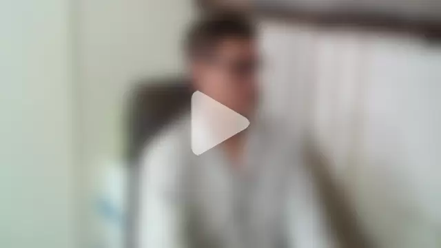 supergoodman photo 1