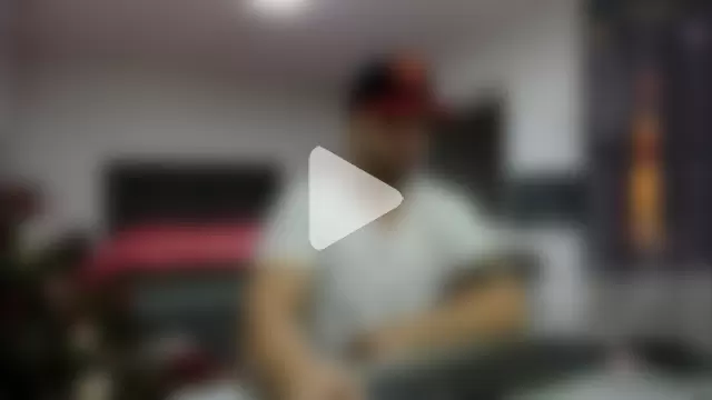 supermanboy94 photo 12