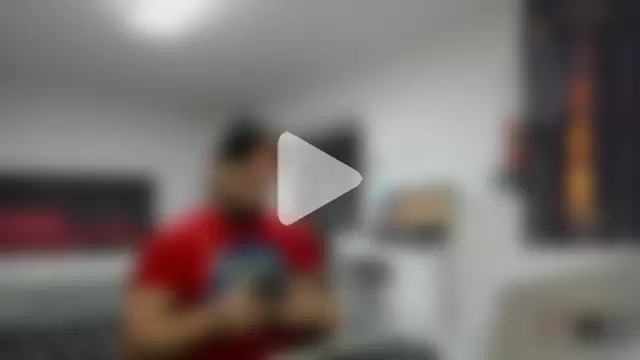 supermanboy94 photo 10