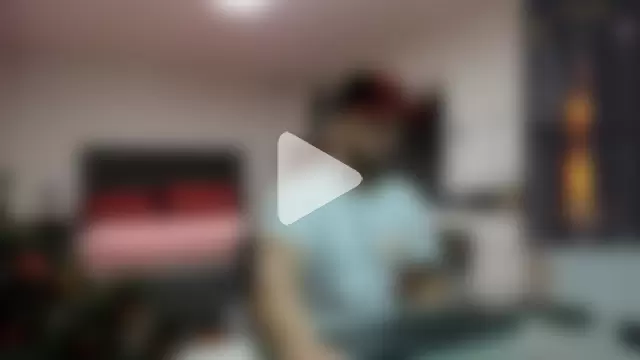 supermanboy94 photo 9