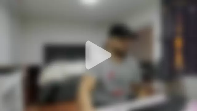 supermanboy94 photo 4