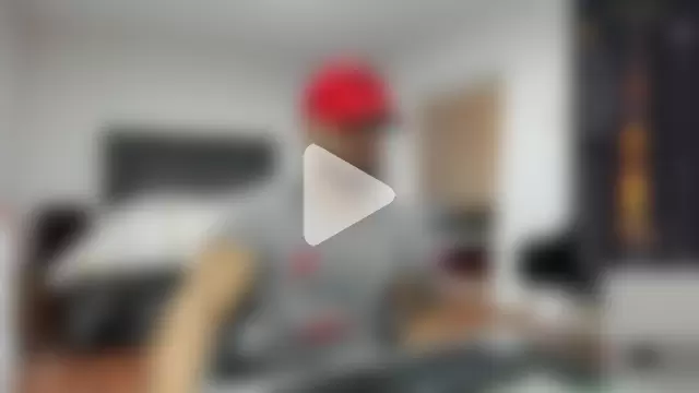 supermanboy94 photo 3