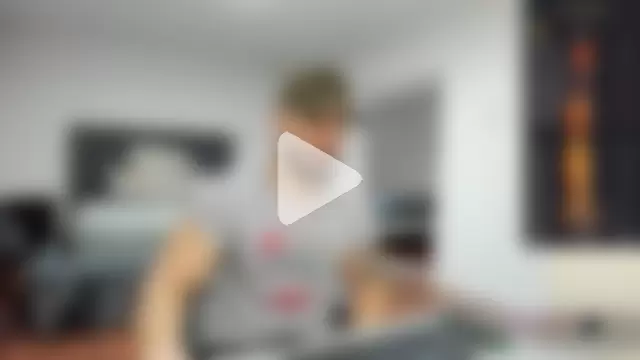 supermanboy94 photo 2