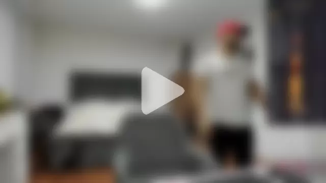 supermanboy94 photo 1