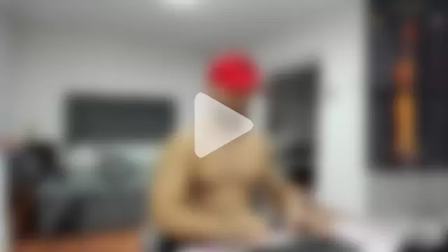 supermanboy94 photo 29