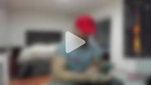 supermanboy94 photo 28