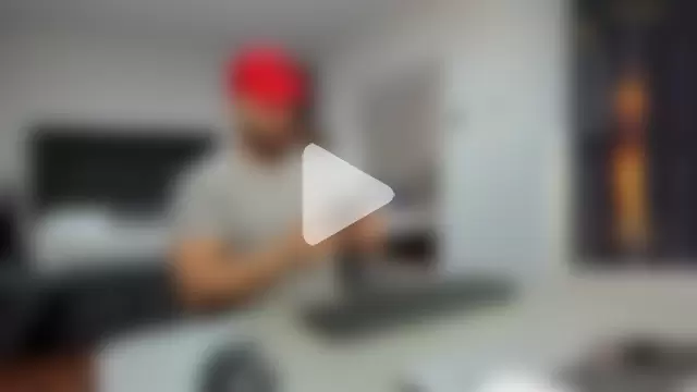 supermanboy94 photo 17