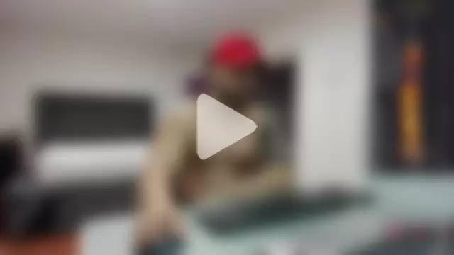 supermanboy94 photo 14