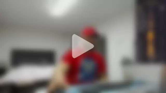 supermanboy94 photo 11