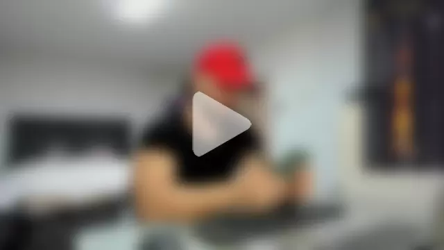 supermanboy94 photo 10