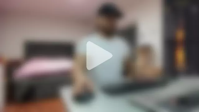 supermanboy94 photo 1