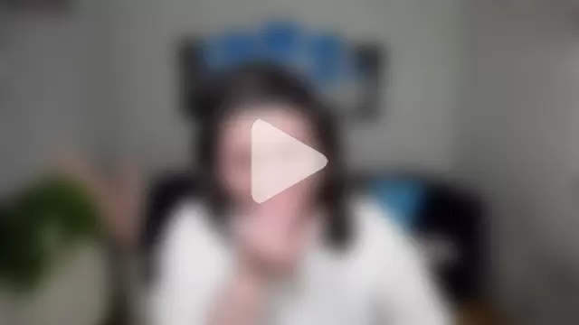 supersex_96 photo 29