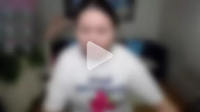 supersex_96 photo 22