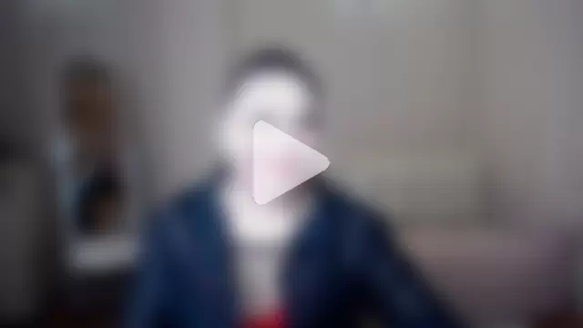 supersex_96 photo 18