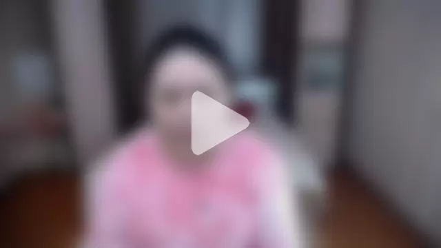 supersex_96 photo 16