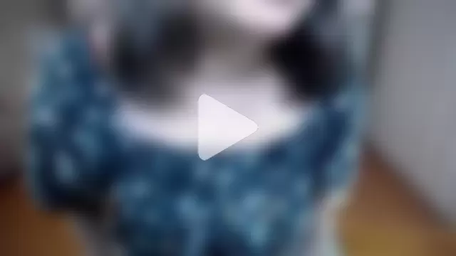 supersex_96 photo 15