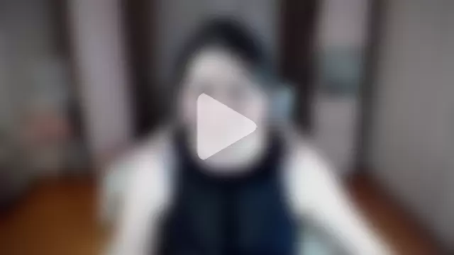 supersex_96 photo 13