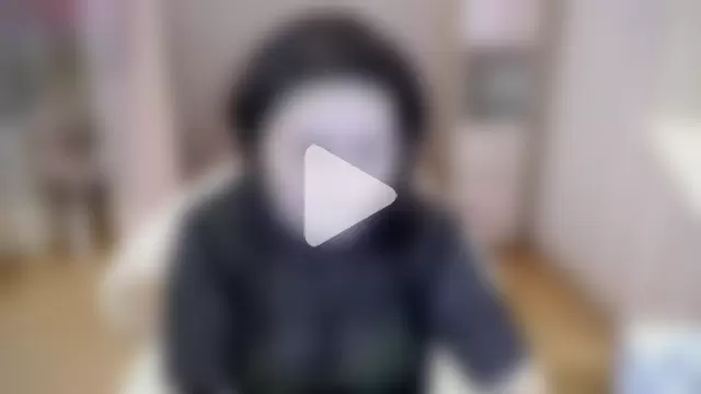 supersex_96 photo 10