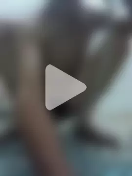 superstart1107 photo 2