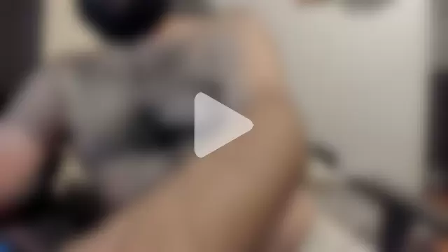 supninja_777 photo 25