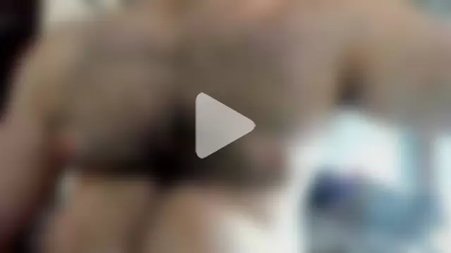 supninja_777 photo 17