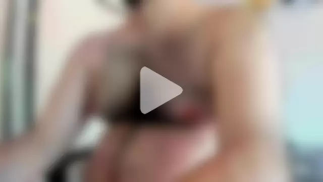 supninja_777 photo 15