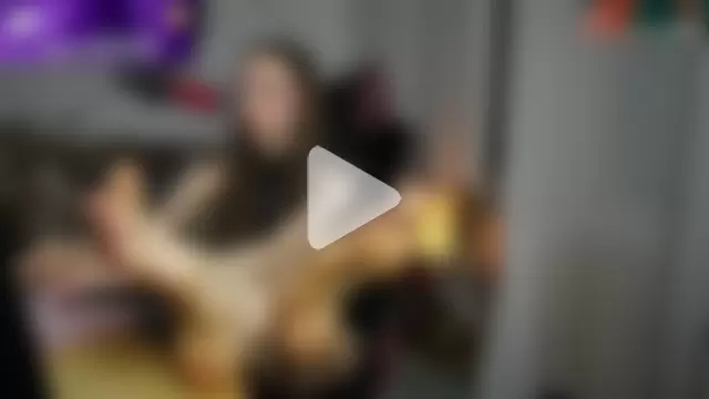 supreme_dominatrix photo 3