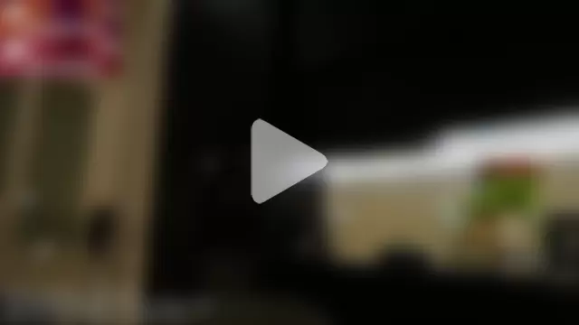 supreme_dominatrix photo 25