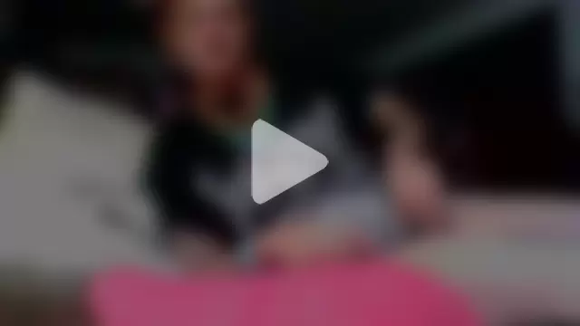 surRealGhost photo 26