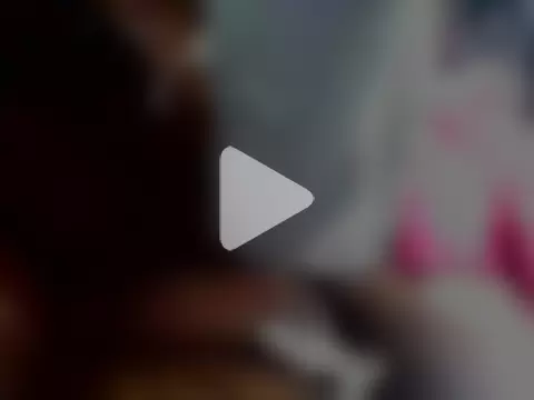 surRealGhost photo 24