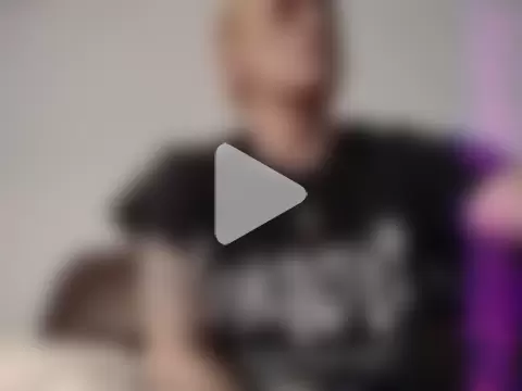 surRealGhost photo 23