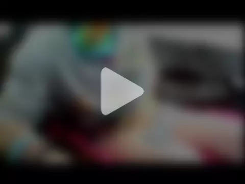 surRealGhost photo 21