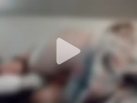 surRealGhost photo 18