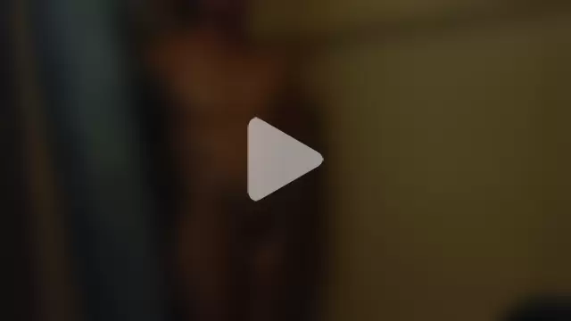 surRealGhost photo 1